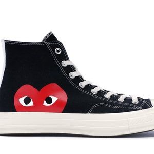 Meet your Posher, Bill